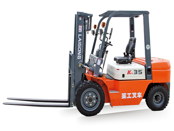 常見(jiàn)叉車(chē)使用要求和用途？
