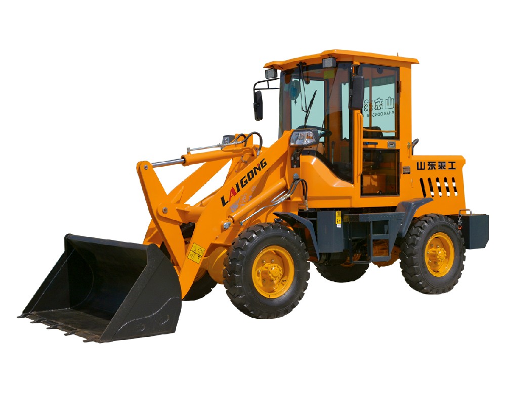 裝載機(jī)長時間停放會有什么影響？